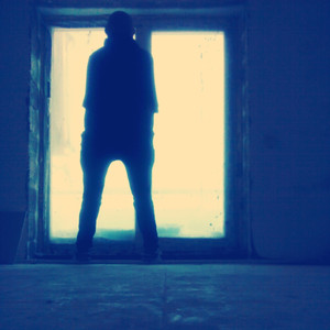 Святая Дева