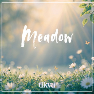 Meadow