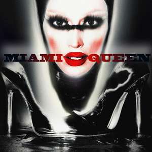 Выбираю свободу