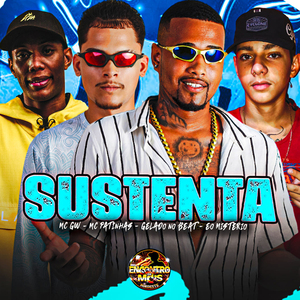 Sustenta