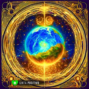 Manifestation