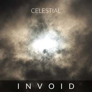 Celestial