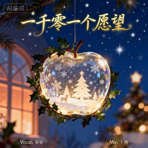 一千零一个愿望