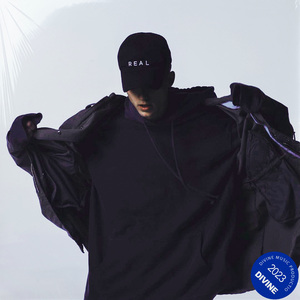 "盗梦空间"Free NF X EminemType Beat