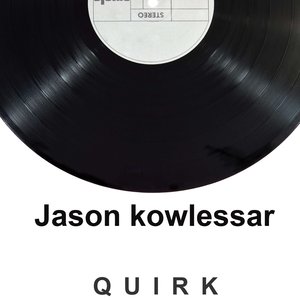 Quirk