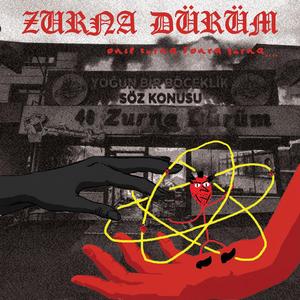 Hababam Sınıfı Askerde Full Kadro