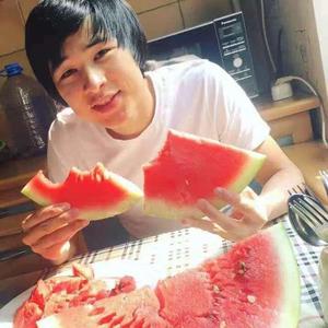 Gulum Qiman Duppag（翻自 Chatma usulluq）