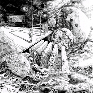 WAITING ON EACH OTHER