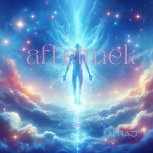 affetmek (instrumental composition)