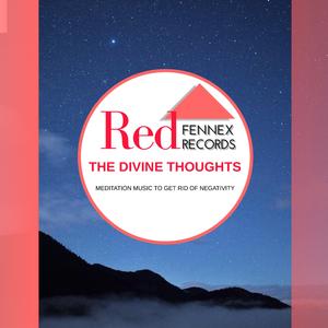 The Buddha Of Infinite Light