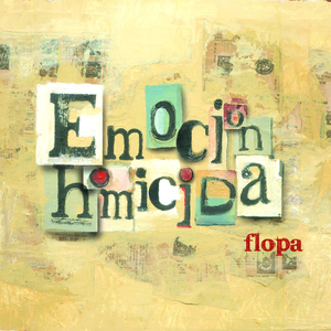 Vestiditas de Sábado