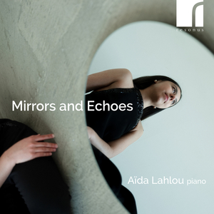Miroirs, M.43: III. Une barque sur l'océan