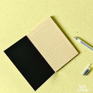 Codificación de la vida