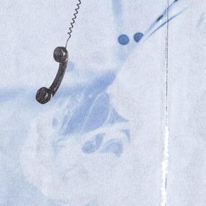 Après Minuit (feat. Rosaa)