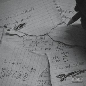 bro freestyle (instrumental)