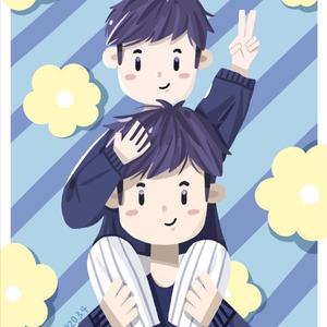 无畏 remix（翻自 Alan.X）