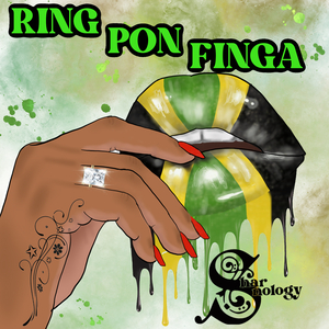 Ring Pon Finga