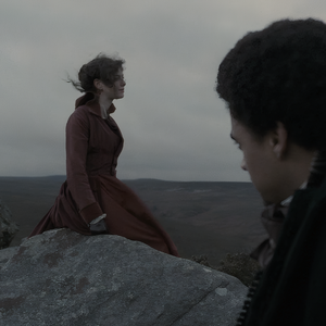 别把我留在没有你的地狱