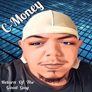 Lord Please Forgive My Sins (3rd Entry)