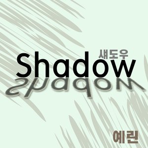 섀도우 (Shadow)