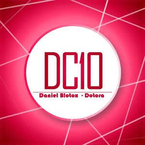 Dotora (Matteo Batini Remix)