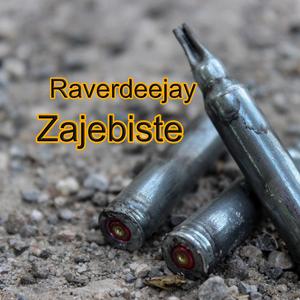 Zajebiste