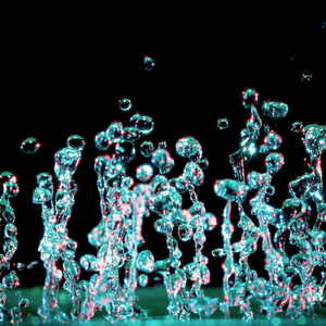 I WILL BE LOVING YOU (2024 MIX)