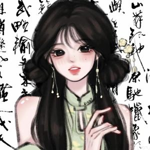 粉笔灰下晚自习的夏与卫星之约