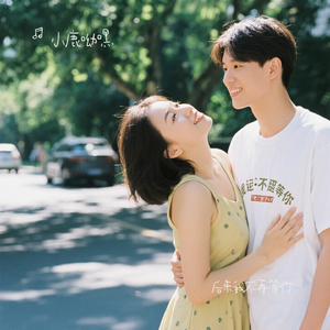 后来我不再等你