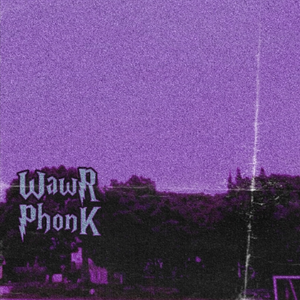 恶魔$死亡-PhonK