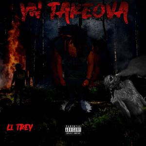 !GEEKIN (feat. lilhittah6 & 1O7Nep)