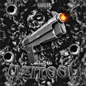 Uzi Tool (feat. Dj Spanish Fly)