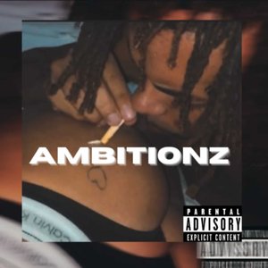 Ambitionz