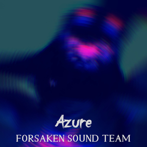 Azure