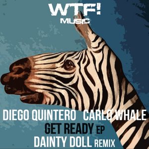 Bazoo (Original Mix)