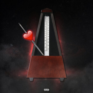 Стук (Prod. 1313)