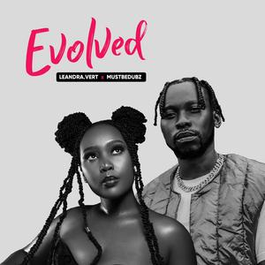 Tse Monate (feat. Mustbedubz)