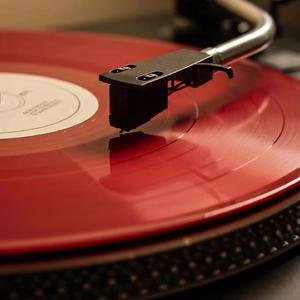 China's Final Warning.wav