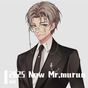 今夜无眠（合唱版）