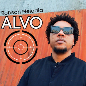 Alvo