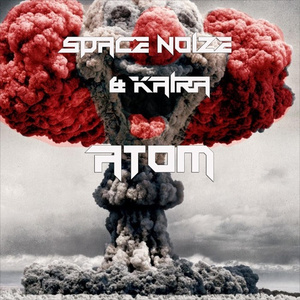 ATOM (Original Mix)