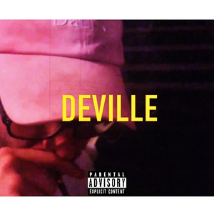 Deville