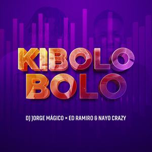 Kibolobolo