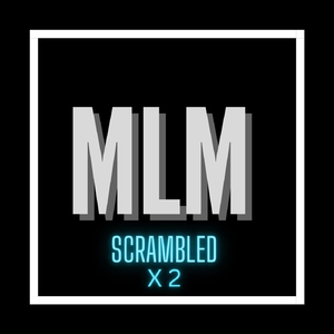 You Are so Forgettable