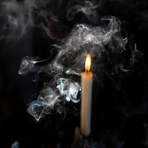 Hello (Good Morning)