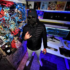 Payday (feat. Feo Night)