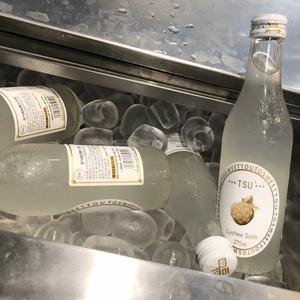 晚风（翻自 Copy）