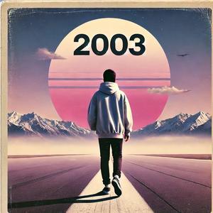 2003 (feat. Ukshin & Sahit)
