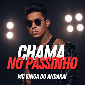 Chama no Passinho