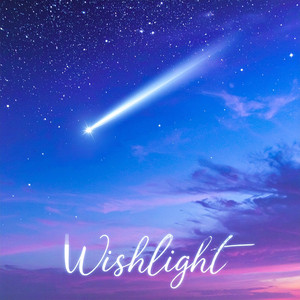 Wishlight